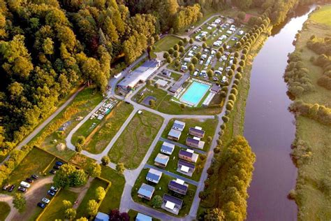 florenville camping|Camping Le Florenville, Florenville (updated prices。